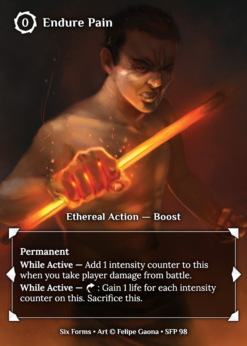 Public Decks Public Decks
